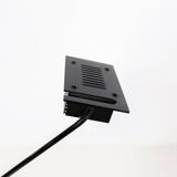 Samurai Table Lamp by Asahari Shageaki for Stilnovo Italy