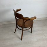 Fauteuil bistro