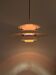 Vintage Louis Poulsen PH5 - Poul Henningsen