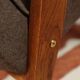 Vintage Chierowski 366 armchair