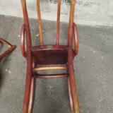 Bistro set Comptoir de Famille