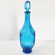 Carafe vintage 1960