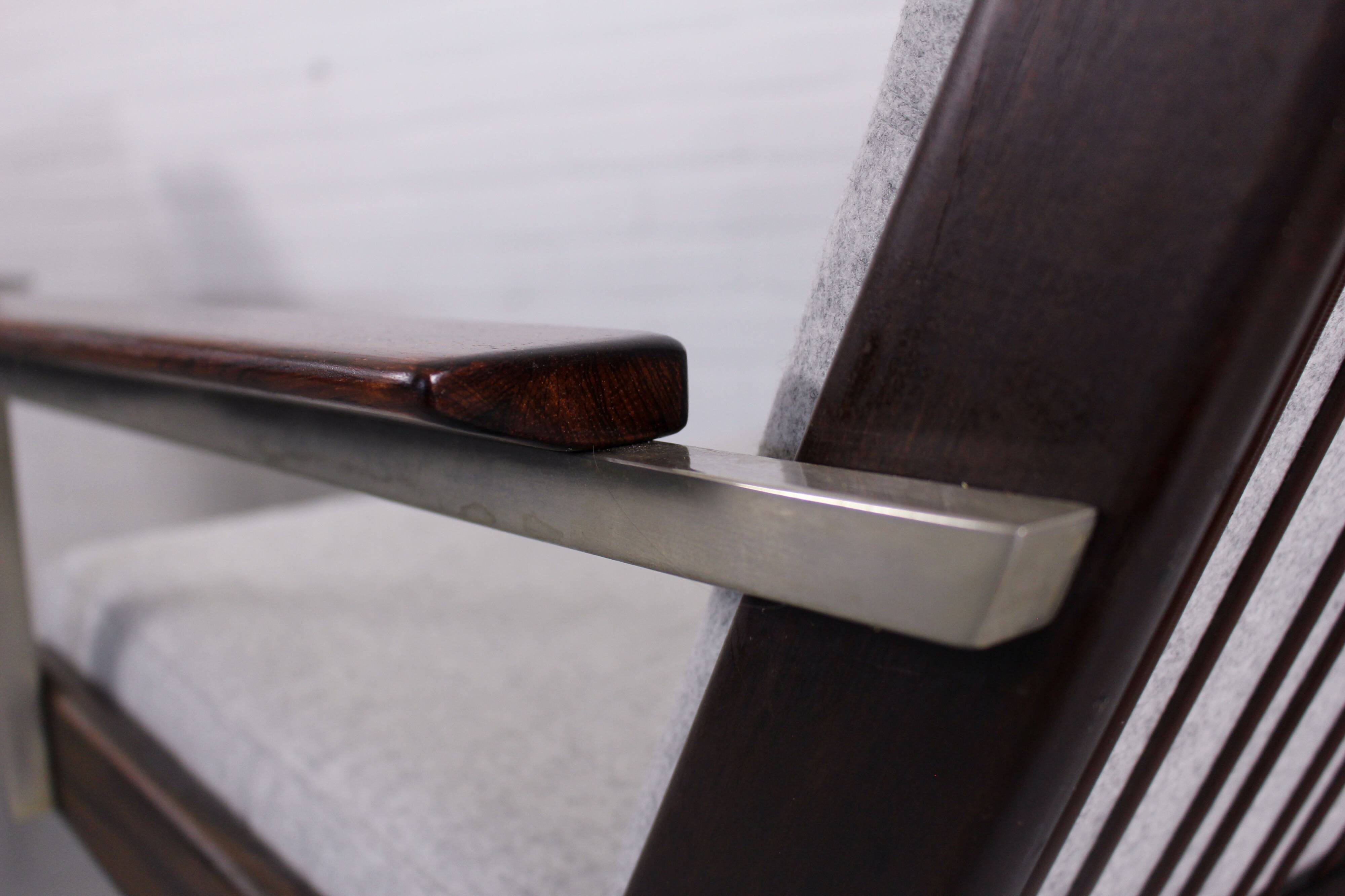 Complete Lounge Set by Rob Parry for De Ster Gelderland, 1960s