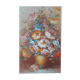 Painting, still life painting