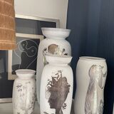 Stig Lindberg Gustavsberg vase