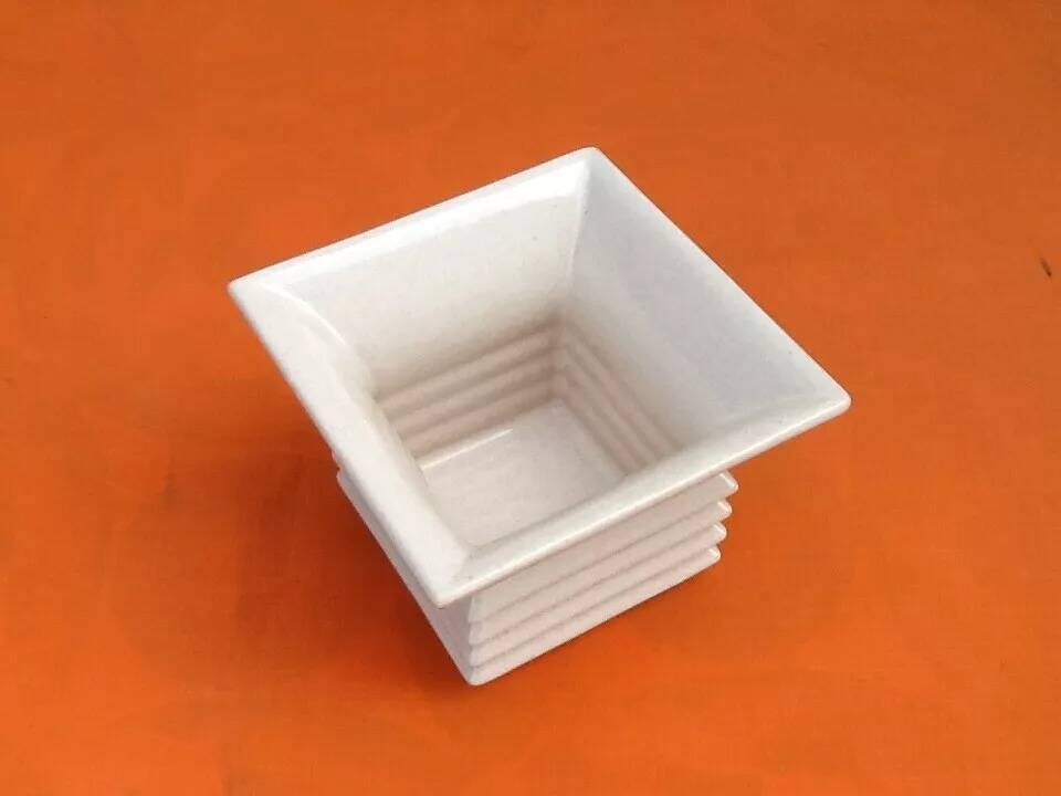 Villeroy & Boch Ceramic Planter / Decorative Pot