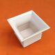 Villeroy & Boch Ceramic Planter / Decorative Pot