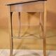 Bureau baumann enfant 1950-60's