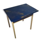 School furniture restyled