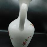 Vase amphore Le Poët-Laval