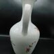 Amphora vase Le Poet-Laval