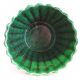 Plant rack slurry