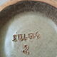 Max Idlas ceramic soup kitchen