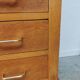 Commode vintage
