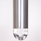 Raak Amsterdam Bullet lamp 1960s Holland