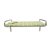 Daybed modernist spirit Bauhaus