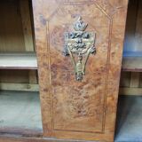 Art Deco sideboard