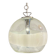 Murano Pendant Lamp by E. Fantasia & G. Poli for Sothis, 1970s