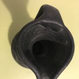 Small antique jug