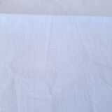 4 serviettes brodées