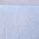 4 embroidered towels