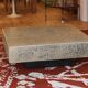 Table basse Wabi Sabi, 1970