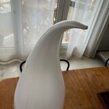 Vase Goutte Marianne Guedin
