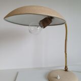 1950s design table lamp