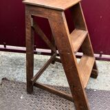 Stepladder