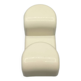Gedy coat hook