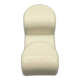 Gedy coat hook