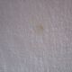 Old damask tablecloth 220x130cm + 8 napkins