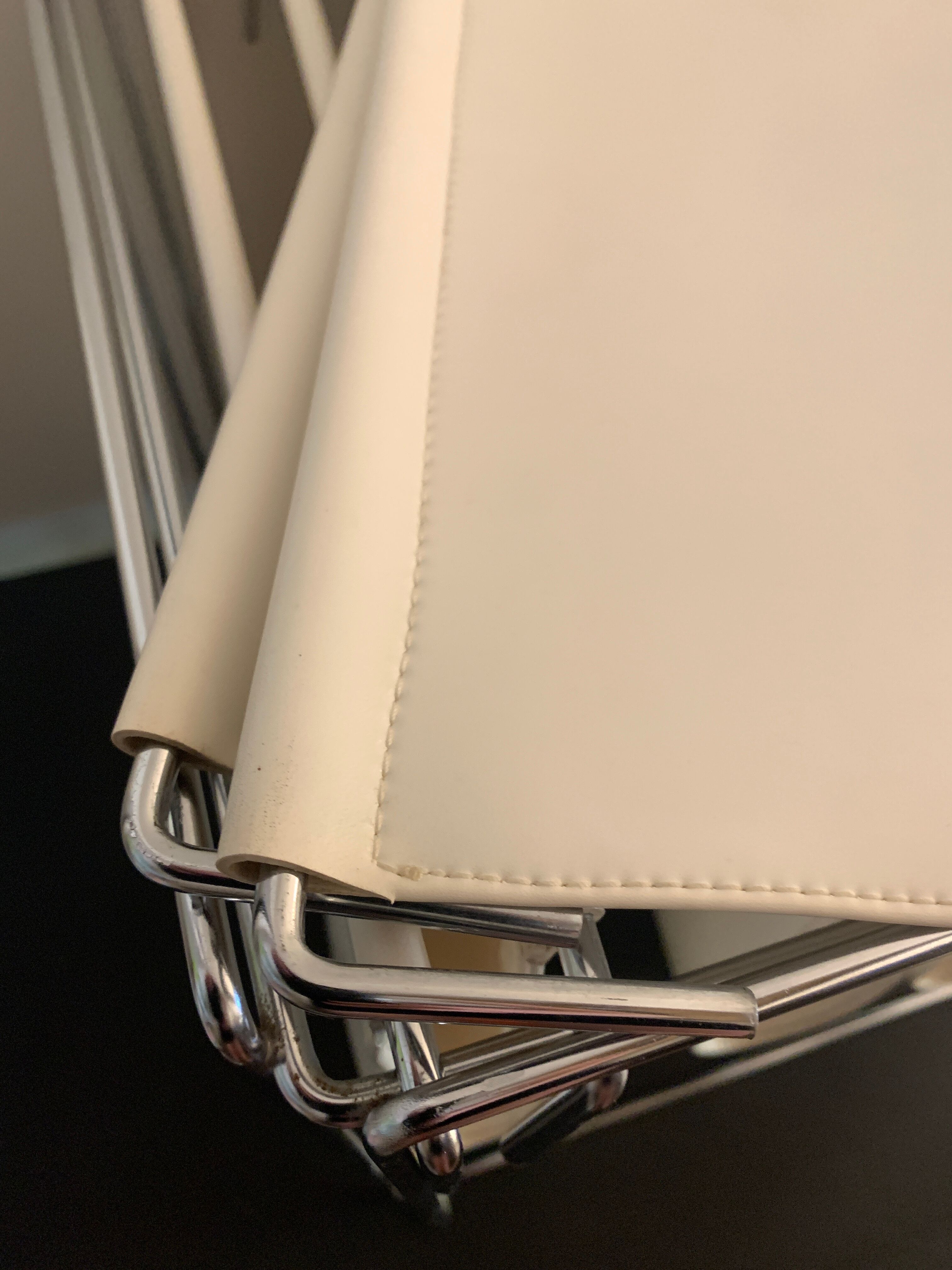 Porte revue design Gerard Rignault, edit by Group S.A., 1970