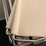 Porte revue design Gerard Rignault, edit by Group S.A., 1970