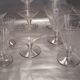 Crystal glass