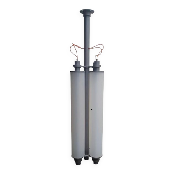 Suspension Modular Bon état -  reconditionné disponible sur Selency