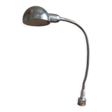 Workshop lamp Jumo 215