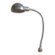 Lampe d'atelier Jumo 215