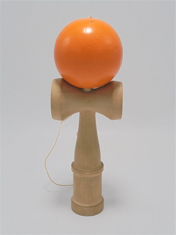 Bilboquet Kendama
