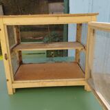 Garde manger