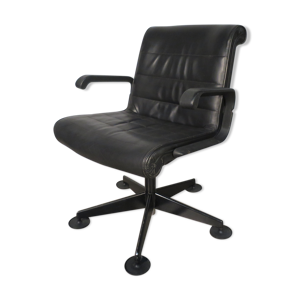 fauteuil design Sapper