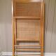 Folding chair