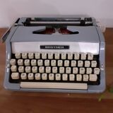 Typewriter