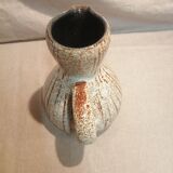 Pitcher Accolay