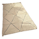 Berber carpet