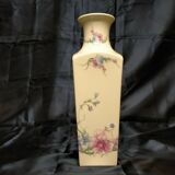 Grand Vase Royal Manufacture Limoges