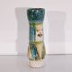 Vase anthropomorphe en ceramique 1960