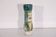 Vase anthropomorphe en ceramique 1960