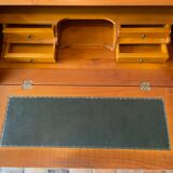 Donkey back desk