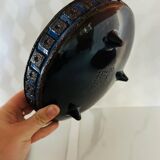 Scandinavian ceramic Sweden vintage